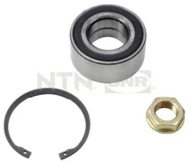 R159.44_�-�� ���������� � r15944 SNR R15944 ����
