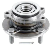 R168.77_�-�� ���������� � r16877 SNR R16877 ����
