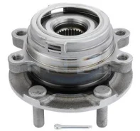 �������� ���������� r16891 SNR R16891 ����