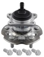 ������� ������ ���� TOYO r169118 SNR R169118 ����