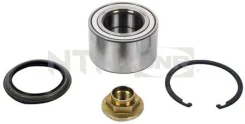 B ��������� ����. �/� maz r17032 SNR R17032 ����