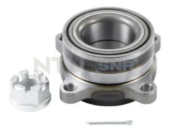 R173.47_! �-�� ���������� r17347 SNR R17347 ����