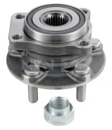 R181.19_[28373AG000] ! �-� r18119 SNR R18119 ����