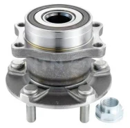 ��������� ����. ����. [���� r18130 SNR R18130 ����