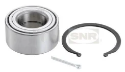 [r184.13] snr ����������� r18413 SNR R18413 ����