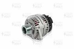 ��������� ��� �/� � lg0741 Startvolt LG0741 ����