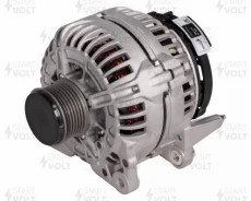 ��������� VW Touare LG1032 Startvolt LG1032 ����