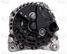 ��������� ��� �/� lg1120d Startvolt LG1120D ����