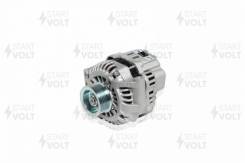   )  CR-V (200 LG2320 Startvolt LG2320 