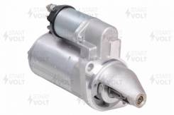   )   lst0110 Startvolt LST0110 