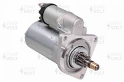   )   LSt0115 Startvolt LST0115 