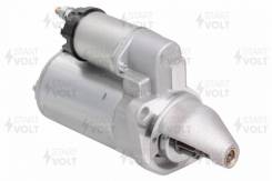   )   LSt0118 Startvolt LST0118 
