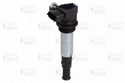 ������� ��������� SC0532 Startvolt SC0532 ����