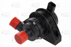 ����� ����� ���� SEP1806 Startvolt SEP1806 ����