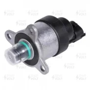 ��������� �������� SPR1650 Startvolt SPR1650 ����