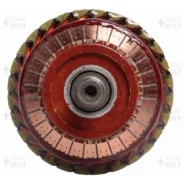 ����� ����� ���� SR0101 Startvolt SR0101 ����