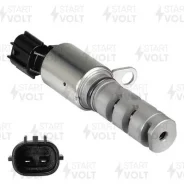 ������ ����������� SVC1120 Startvolt SVC1120 ����