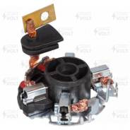   )    vbs0101 Startvolt VBS0101 