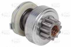 ������� �������� vcs01011 Startvolt VCS01011 ����
