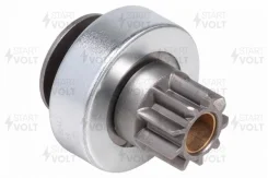 ������ �������� � vcs0515 Startvolt VCS0515 ����