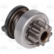 ������� BMW E36/E4 VCS2617 Startvolt VCS2617 ����