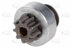 ������� BMW VCS2621 Startvolt VCS2621 ����