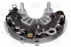 ���� ������� ����� VDB0741 Startvolt VDB0741 ����