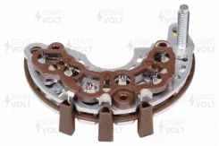 ���� ������� ����� vdb0549 Startvolt VDB0549 ����