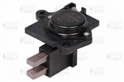   )   vrr0108 Startvolt VRR0108 