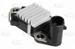 ��������� �������� VRR0551 Startvolt VRR0551 ����