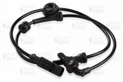 ������ ABS ����� Vsabs0182 Startvolt VSABS0182 ����