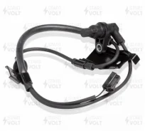 ������ ABS ��� � vsabs1921 Startvolt VSABS1921 ����
