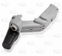 ������ ���. ����� vscs1812 Startvolt VSCS1812 ����