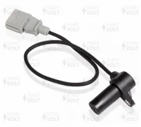 ������ ���. ����� vscs1814 Startvolt VSCS1814 ����