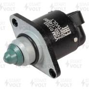   )   vsm01203 Startvolt VSM01203 