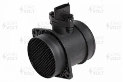 ���������� ������ VSMF1076 Startvolt VSMF1076 ����