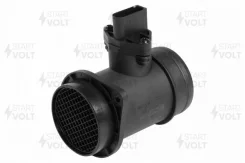 ���������� ������ VSMF1809 Startvolt VSMF1809 ����