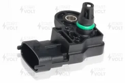 ������ �������� � vsmp0341 Startvolt VSMP0341 ����