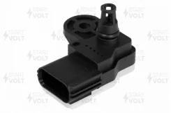 ������ ���������� vsmp1084 Startvolt VSMP1084 ����