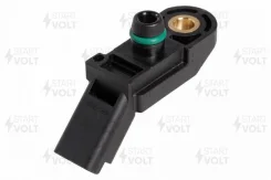 ������ ���������� VSMP1609 Startvolt VSMP1609 ����