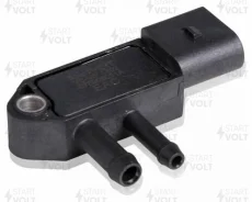 ������ ���������� vsmp1802 Startvolt VSMP1802 ����