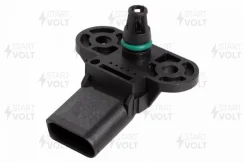 ������ ���������� VSMP1807 Startvolt VSMP1807 ����