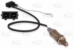 ������ ����. ���� vsos0008 Startvolt VSOS0008 ����