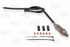 ������ ����. ���� vsos0003 Startvolt VSOS0003 ����