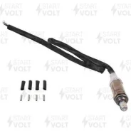 ������ ����. ���� vsos0013 Startvolt VSOS0013 ����