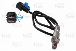������ ���������� VSOS0509 Startvolt VSOS0509 ����