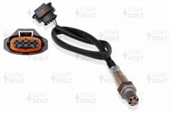 ������ ����. ��� vsos0520 Startvolt VSOS0520 ����