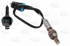 ������ ���������� VSOS0535 Startvolt VSOS0535 ����