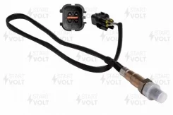 ������ ����. ��� vsos0820 Startvolt VSOS0820 ����