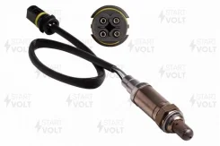 ������ ����. ��� vsos1555 Startvolt VSOS1555 ����